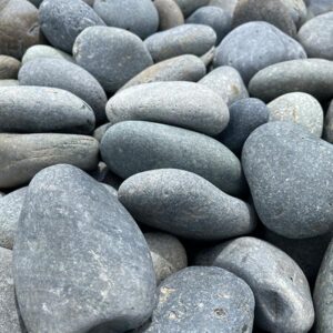 Arizona River Rock or Beach Pebbles - Landscaping Stone Products